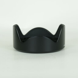 TAMRON 28-75mm F/2.8 Di III VXD G2 (Model A063) [ニコンZ用]