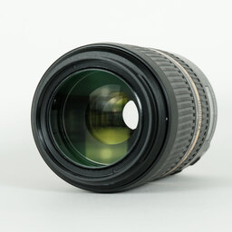 TAMRON SP 70-300mm F4-5.6 Di VC USD/Model A005E(キヤノンEF用)