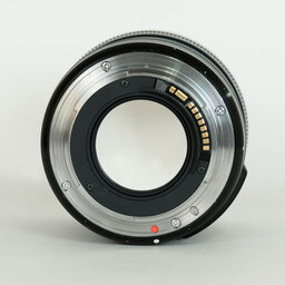 SIGMA 35mm F1.4 DG HSM｜Art [キヤノン用]