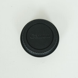 Canon EF-S10-18mm F4.5-5.6 IS STM
