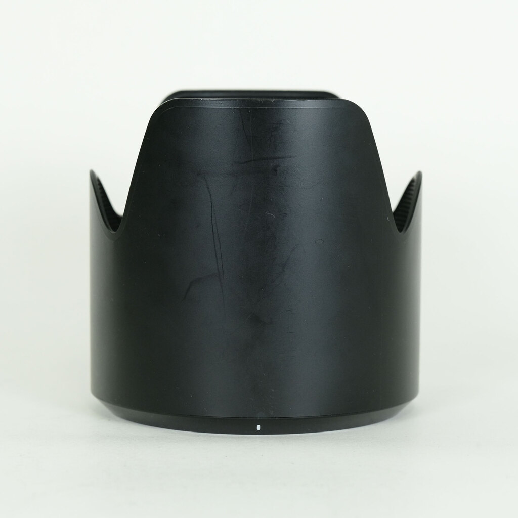 TAMRON SP 70-200mm F/2.8 Di VC USD G2（Model A025）[キヤノン用]