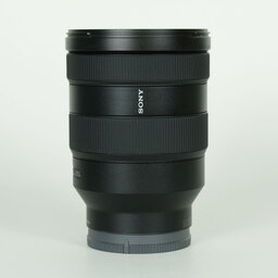 SONY FE 24-105mm F4 G OSS SEL24105G SONY FE 24-105mm F4 G OSS SEL24105G