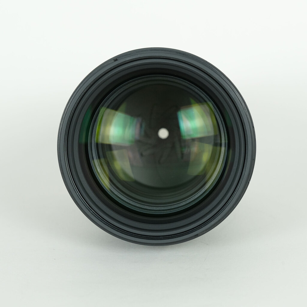 SIGMA 85mm F1.4 DG HSM｜Art [ソニーE用]