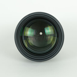 SIGMA 85mm F1.4 DG HSM｜Art [ソニーE用]