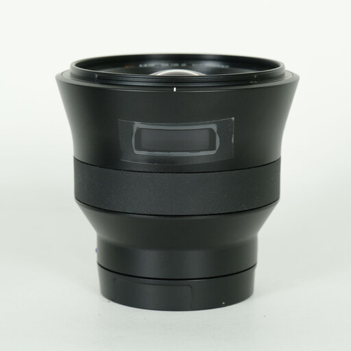 Carl Zeiss Batis 2.8/18 [ソニーE用]を徹底解説。愛用者のレビュー