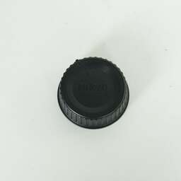 Nikon AF-S DX NIKKOR 16-80mm f/2.8-4E ED VR