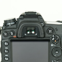 Nikon D7000 Nikon D7000