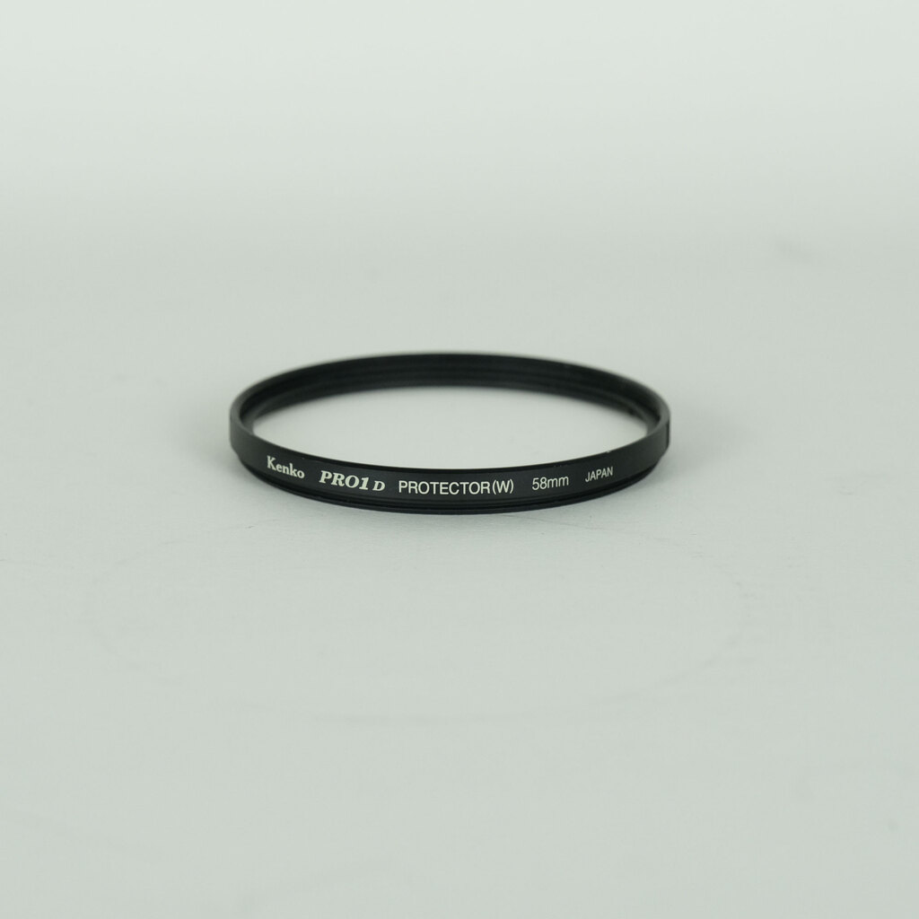 FUJIFILM XF18-55mmF2.8-4 R LM OIS FUJIFILM XF18-55mmF2.8-4 R LM OIS