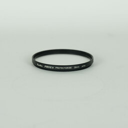 FUJIFILM XF18-55mmF2.8-4 R LM OIS FUJIFILM XF18-55mmF2.8-4 R LM OIS
