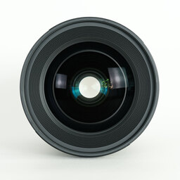 SIGMA 20mm F1.4 DG DN | Art [ソニーE用]