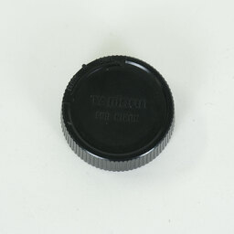 TAMRON SP 24-70mm F/2.8 Di VC USD (Model A007) [ニコン用]