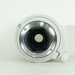 SONY FE70-200mm F4 Macro G OSS II SEL70200G2