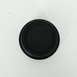 Canon EF-S24mm F2.8 STM