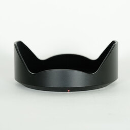 SONY Vario-Sonnar T*16-35mm F2.8 ZA SSM (SAL1635Z)(ソニーA用)