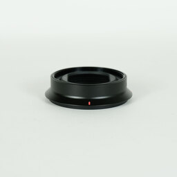 SONY FE 40mm F2.5 G SEL40F25G SONY FE 40mm F2.5 G SEL40F25G