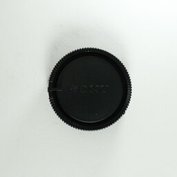 SONY 70-400mm F4-5.6 G SSM II SAL70400G2