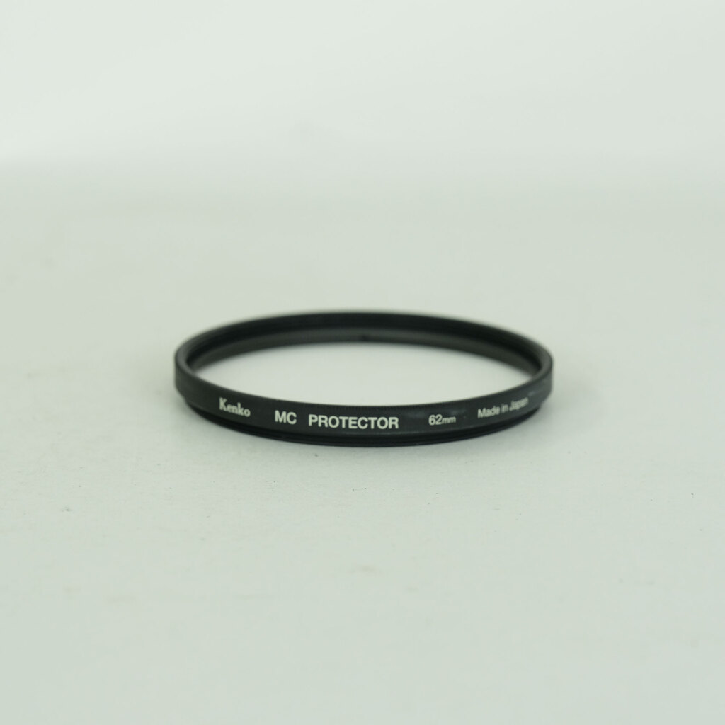 FUJIFILM XF56mmF1.2 R