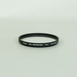 FUJIFILM XF56mmF1.2 R