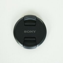 SONY FE70-200mm F4 Macro G OSS II SEL70200G2 SONY FE70-200mm F4 Macro G OSS II SEL70200G2