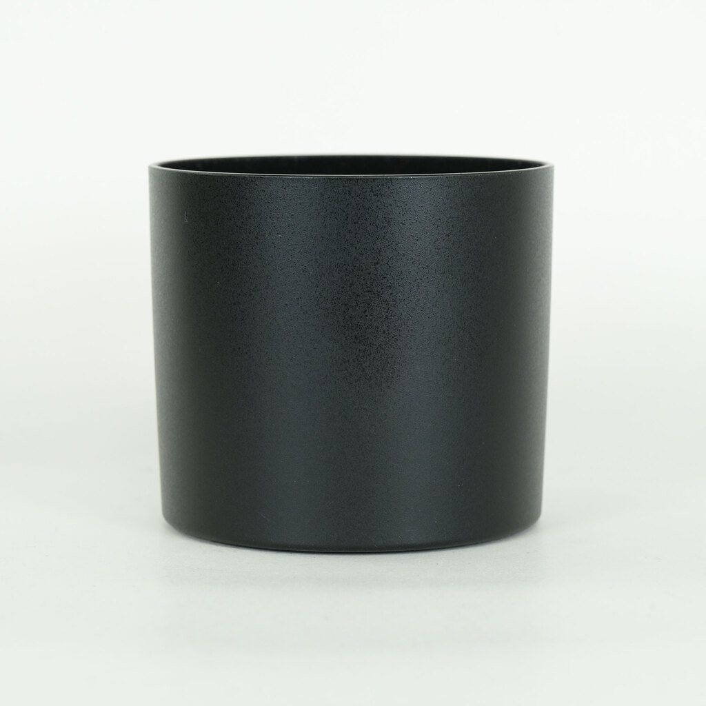 Canon EF100mm F2.8Lマクロ IS USM