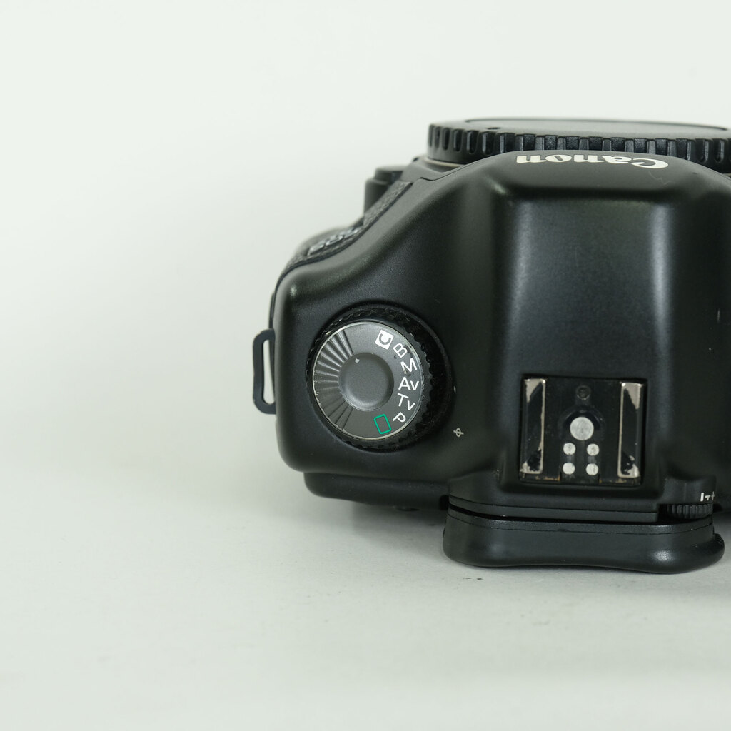 Canon EOS 5D ボディ