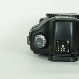 Canon EOS 5D ボディ