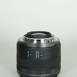 Canon RF24mm F1.8 MACRO IS STM Canon RF24mm F1.8 MACRO IS STM