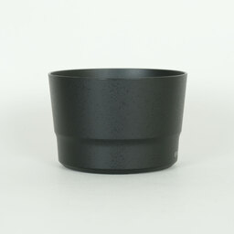 Canon EF-S55-250mm F4-5.6 IS STM