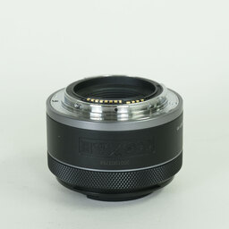 Canon RF50mm F1.8 STM Canon RF50mm F1.8 STM