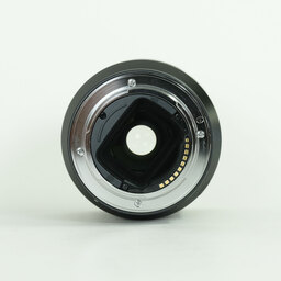 SONY FE 50mm F2.8 Macro SEL50M28