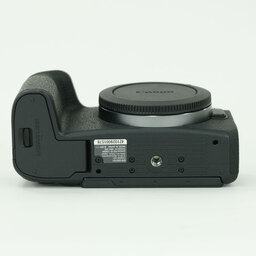 Canon EOS RP Canon EOS RP