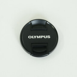 OLYMPUS M.ZUIKO DIGITAL ED 12‑45mm F4.0 PRO