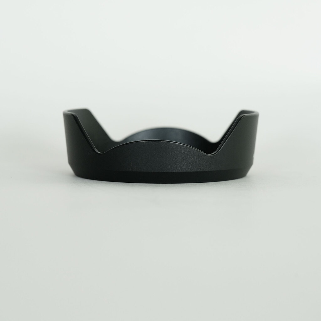 SONY E 11mm F1.8 SEL11F18