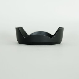 SONY E 11mm F1.8 SEL11F18