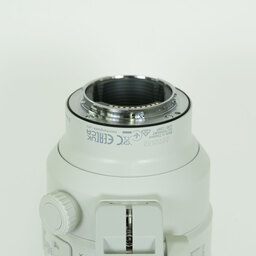 SONY FE 70-200mm F2.8 GM OSS II SEL70200GM2 SONY FE 70-200mm F2.8 GM OSS II SEL70200GM2