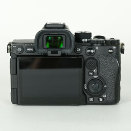 SONY α7R V(ILCE-7RM5) SONY α7R V(ILCE-7RM5)