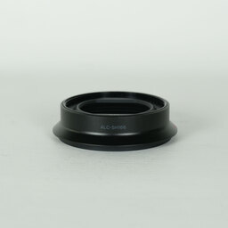 SONY FE 40mm F2.5 G SEL40F25G