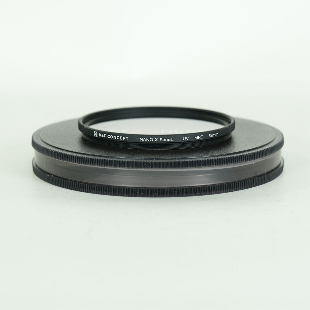 SIGMA 12mm F1.4 DC｜Contemporary [ソニーE用]