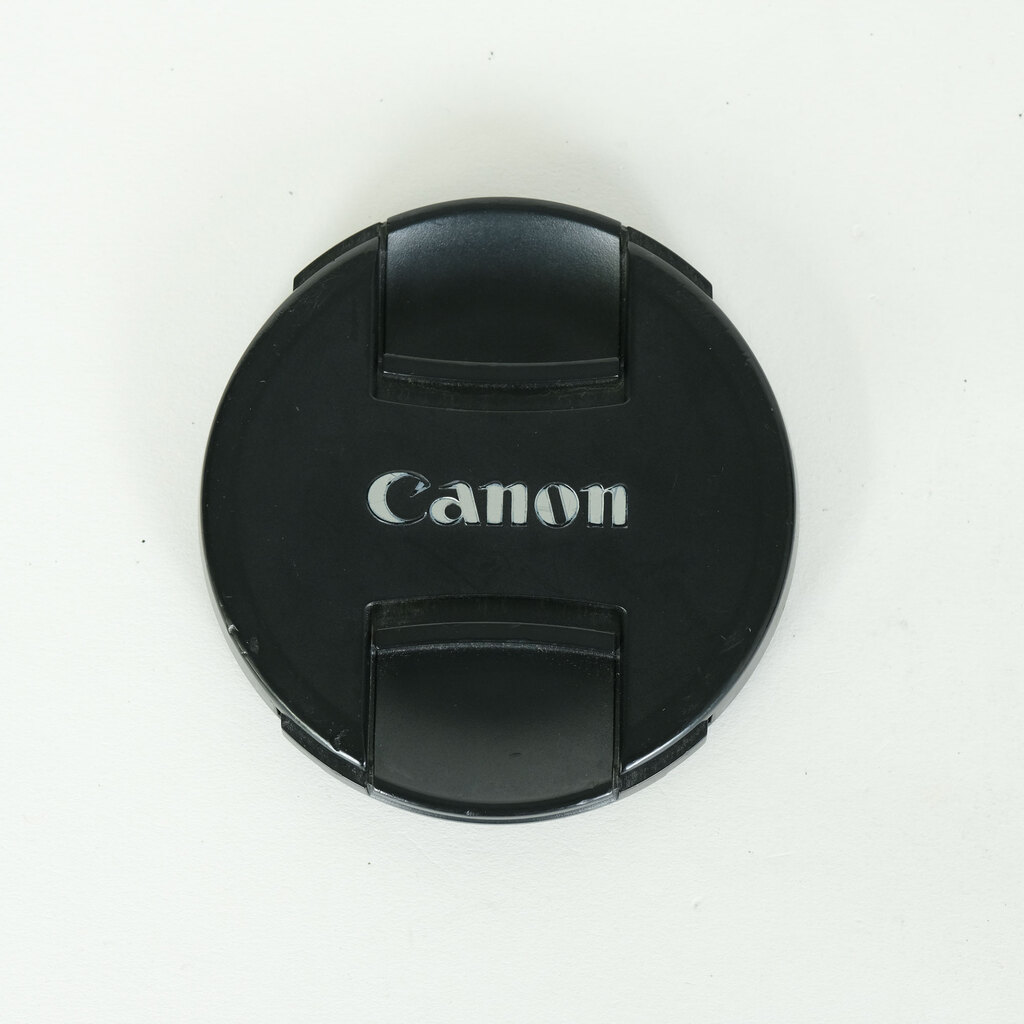 Canon EF24-70mm F2.8L II USM