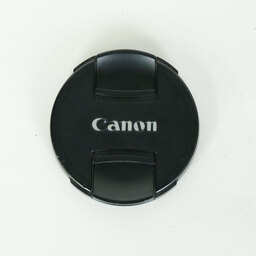 Canon EF24-70mm F2.8L II USM