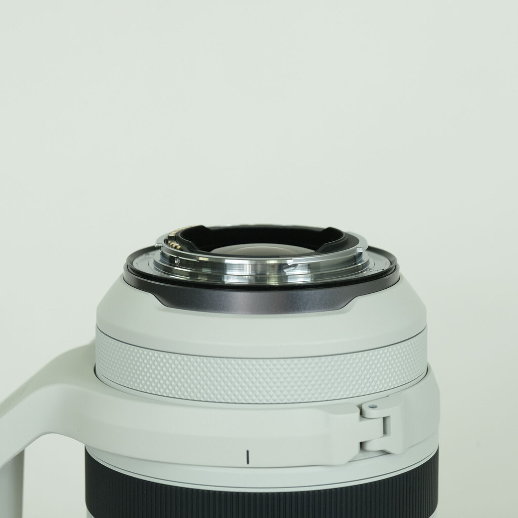 Canon RF70-200mm F2.8 L IS USM