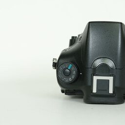 SONY α77IIボディ ILCA-77M2