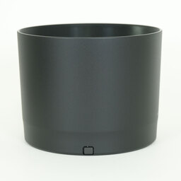 Canon RF200-800mm F6.3-9 IS USM Canon RF200-800mm F6.3-9 IS USM