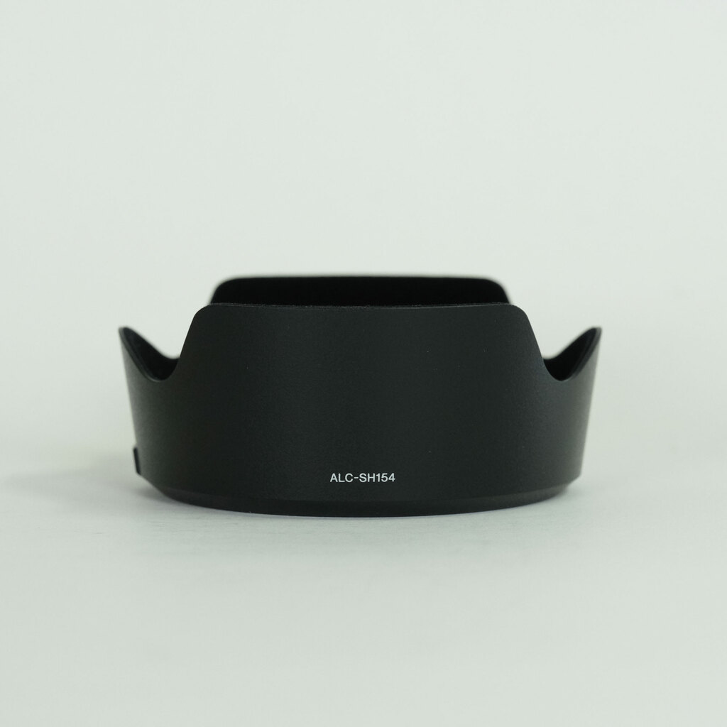 SONY FE 24mm F1.4 GM SEL24F14GM SONY FE 24mm F1.4 GM SEL24F14GM