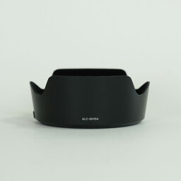 SONY FE 24mm F1.4 GM SEL24F14GM SONY FE 24mm F1.4 GM SEL24F14GM