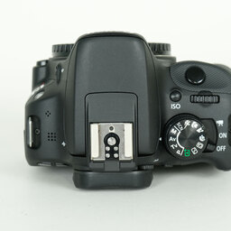 Canon EOS Kiss X7 Canon EOS Kiss X7