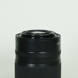 Nikon NIKKOR Z DX 18-140mm f/3.5-6.3 VR