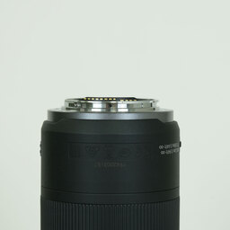 Canon RF100-400mm F5.6-8 IS USM