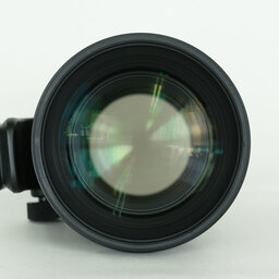 SIGMA 105mm F1.4 DG HSM｜Art [キヤノン用]