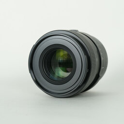 SIGMA 65mm F2 DG DN｜Contemporary [ソニーE用]